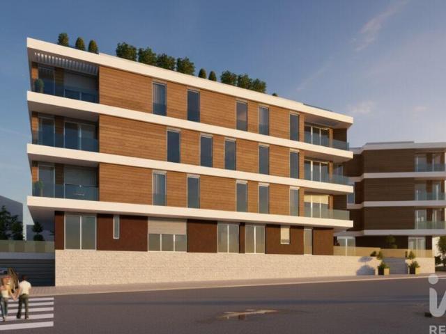 Apartamento venda em Alto Foz, Peniche