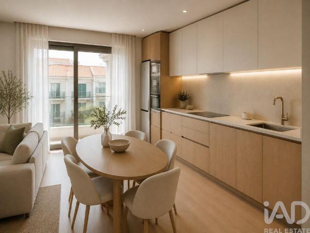 Apartamento venda em Atouguia da Baleia, Peniche