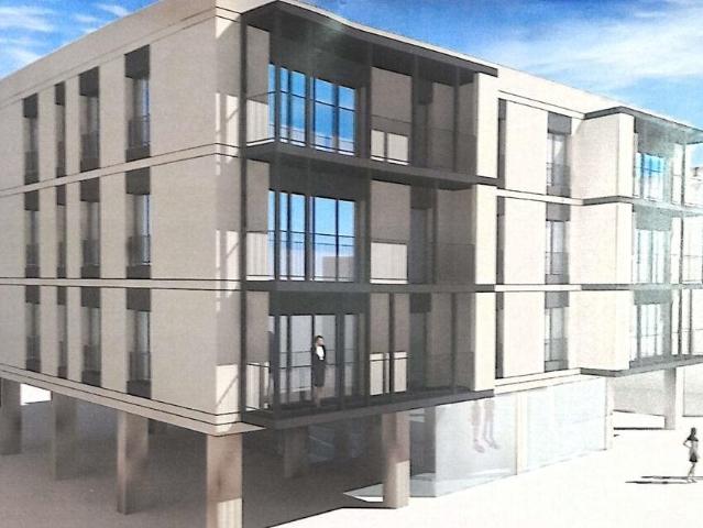Apartamento venda em Estarreja, Aveiro