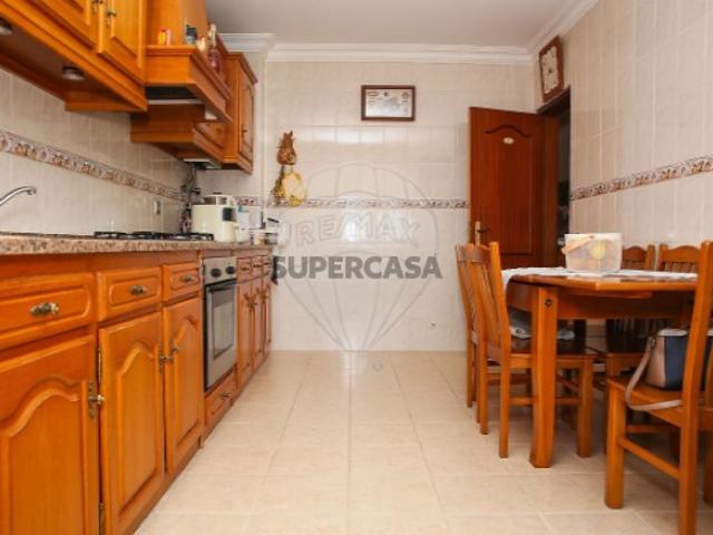 Casa venda em Casais da Lagoa, Azambuja