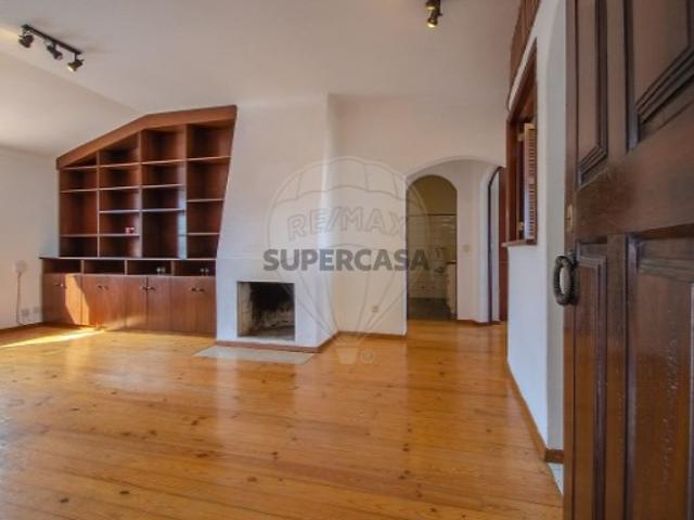 Casa venda em Azambuja, Lisboa