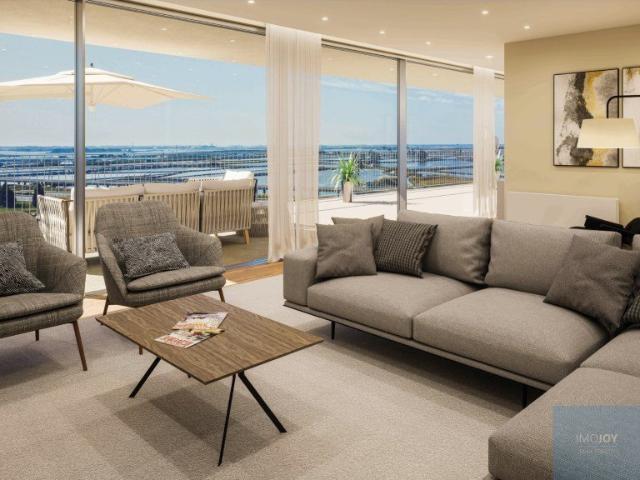 Apartamento venda em Aveiro