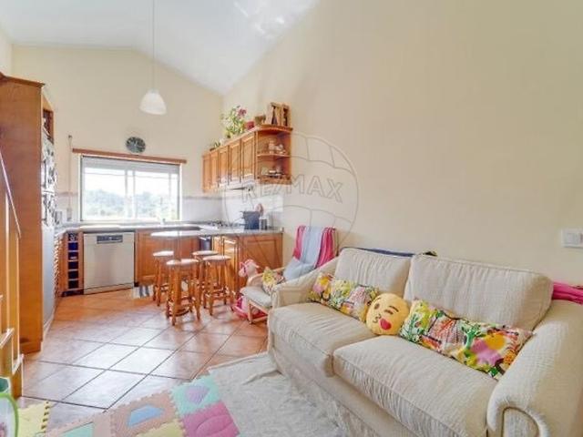 Apartamento alugar em Águeda, Aveiro