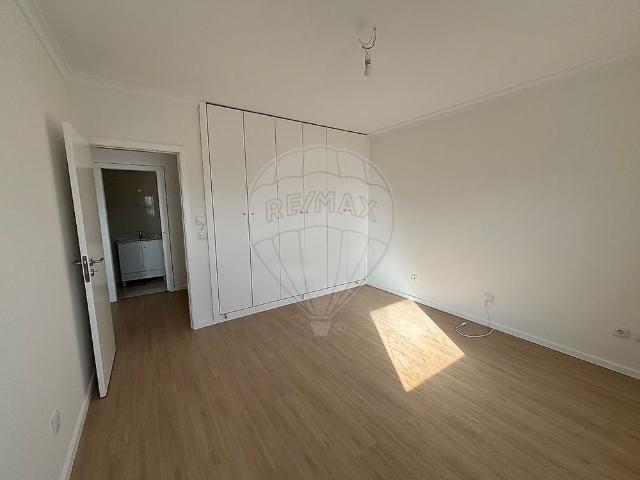 Apartamento alugar em Ovar, Aveiro