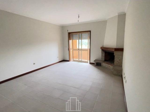 Apartamento alugar em Ovar, Aveiro
