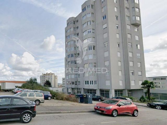 Apartamento alugar em São João Da Madeira, Aveiro