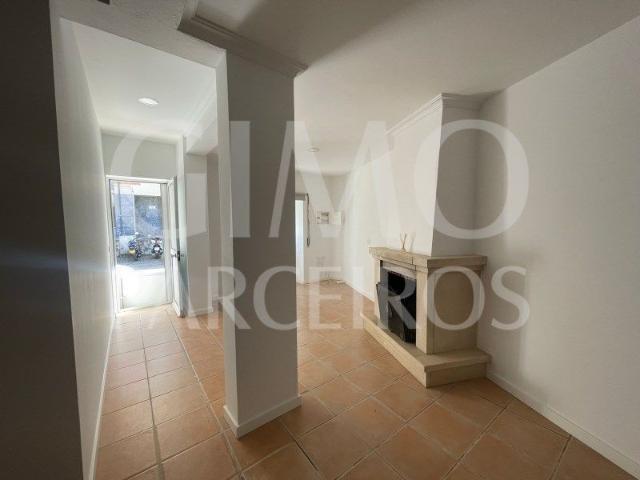 Apartamento alugar em Águeda, Aveiro