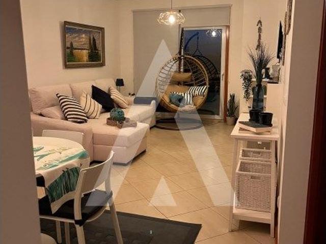Apartamento alugar em Ílhavo, Aveiro