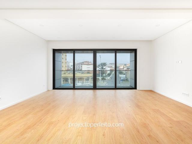 Apartamento alugar em Aveiro