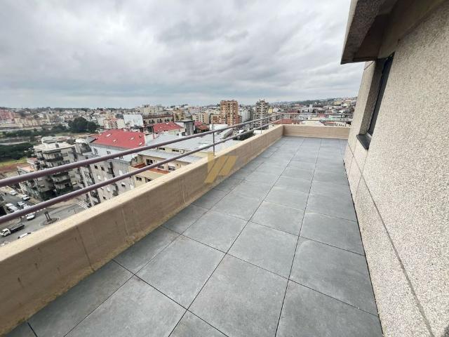 Apartamento alugar em São João Da Madeira, Aveiro