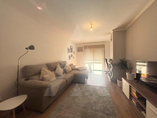 Apartamento alugar em Albergaria-a-velha, Aveiro