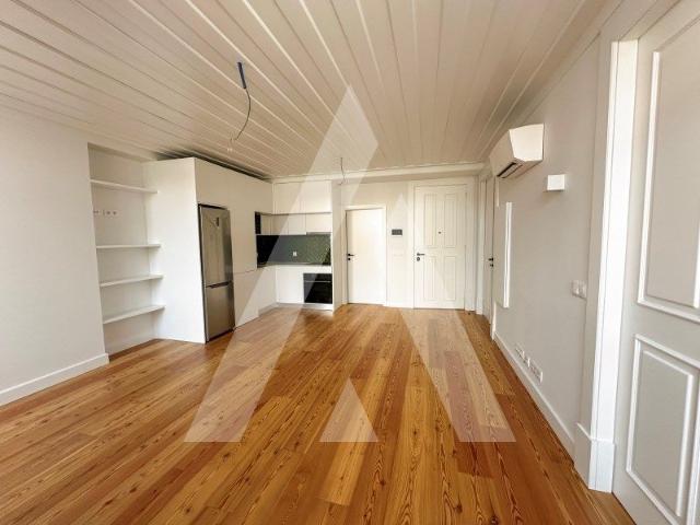 Apartamento alugar em Aveiro