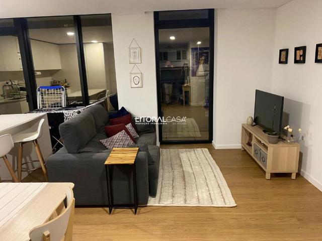 Apartamento alugar em Aveiro