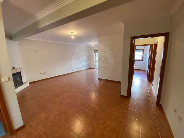 Apartamento alugar em Ílhavo, Aveiro