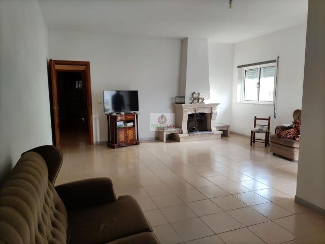 Apartamento alugar em Fermentelos, Águeda