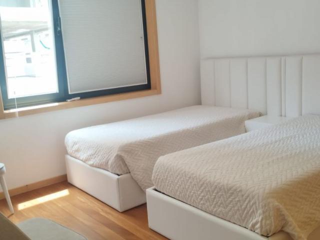 Apartamento alugar em Aveiro