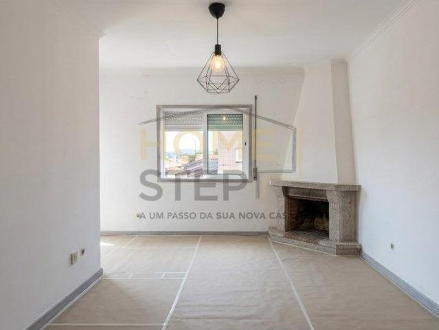 Apartamento alugar em Santa Maria Da Feira, Aveiro