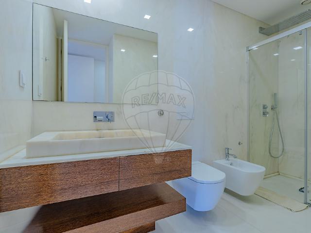 Apartamento alugar em Aveiro