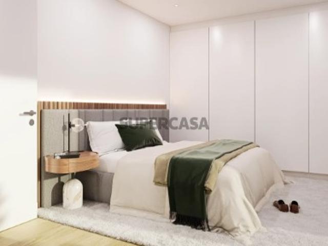 Casa venda em Sá-Barrocas, Aveiro
