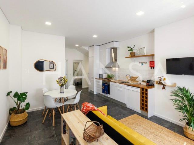 Apartamento alugar em Aveiro
