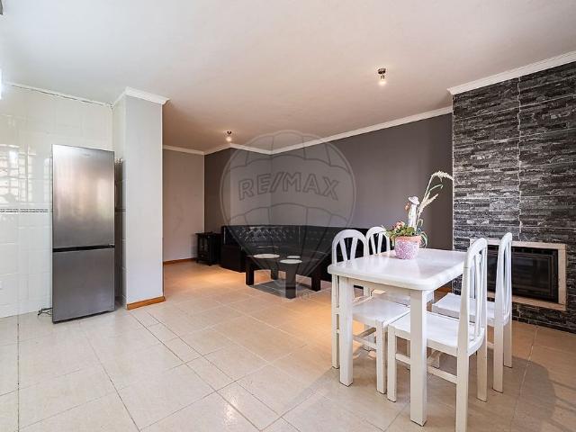 Apartamento alugar em Matosinhos de Baixo, Ovar