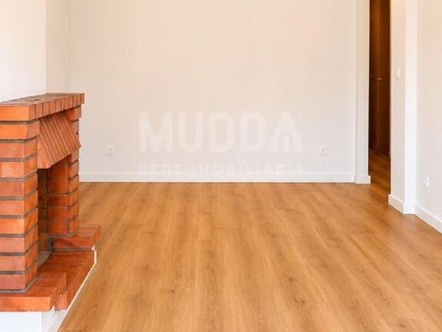 Apartamento alugar em Ovar, Aveiro