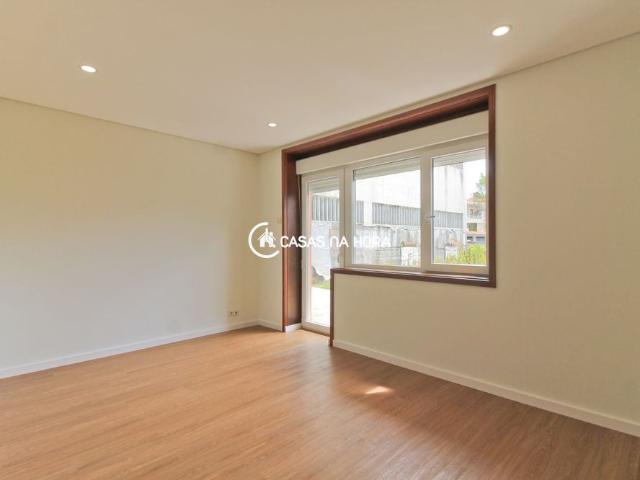 Apartamento alugar em Oliveira De Azeméis, Aveiro