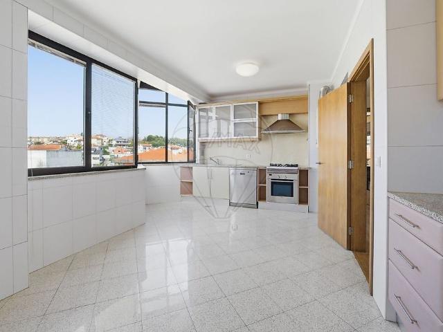 Apartamento alugar em Águeda, Aveiro