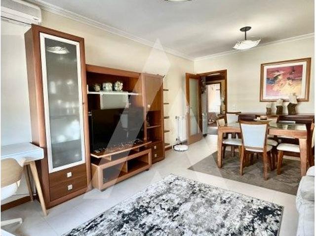 Apartamento alugar em Ílhavo, Aveiro