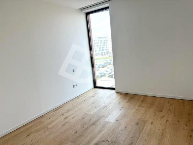 Apartamento alugar em Aveiro
