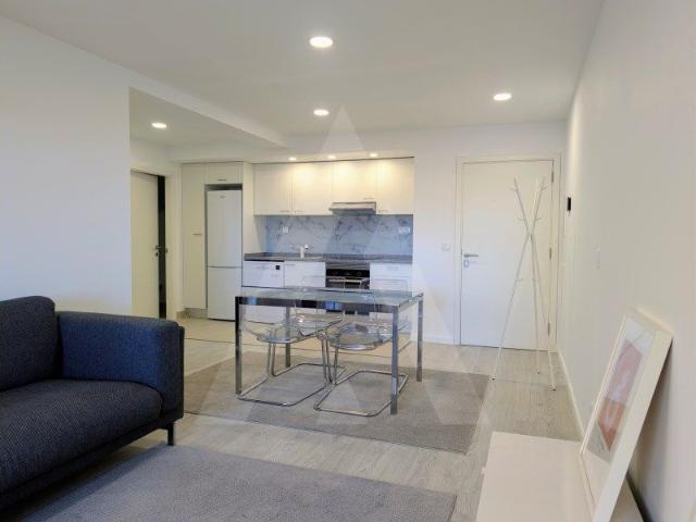 Apartamento alugar em Quinta do Casal, Aveiro