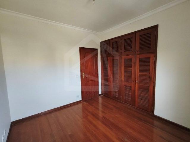 Apartamento alugar em São João Da Madeira, Aveiro
