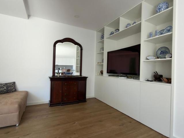 Apartamento alugar em Aveiro