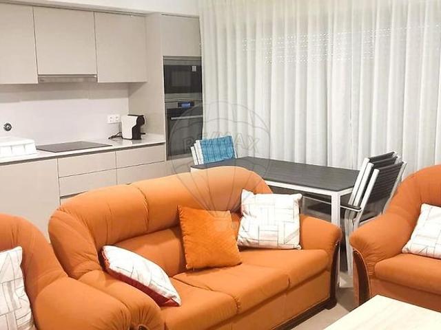 Apartamento alugar em Ponte De Vagos, Aveiro