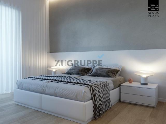 Apartamento venda em Glória e Vera Cruz, Aveiro