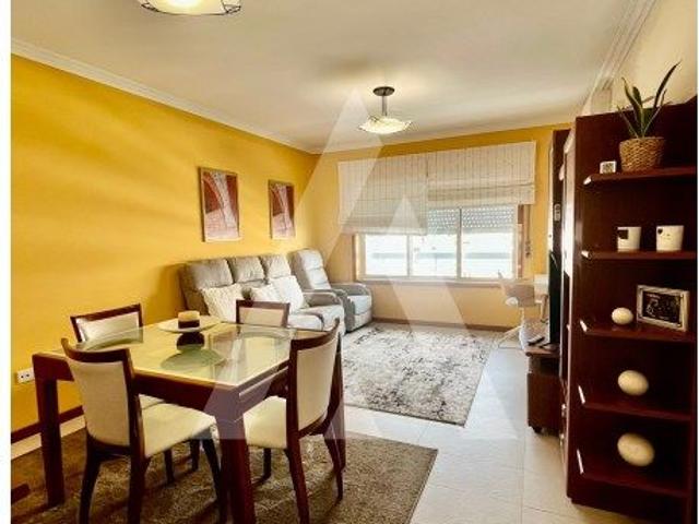 Apartamento alugar em Ílhavo, Aveiro