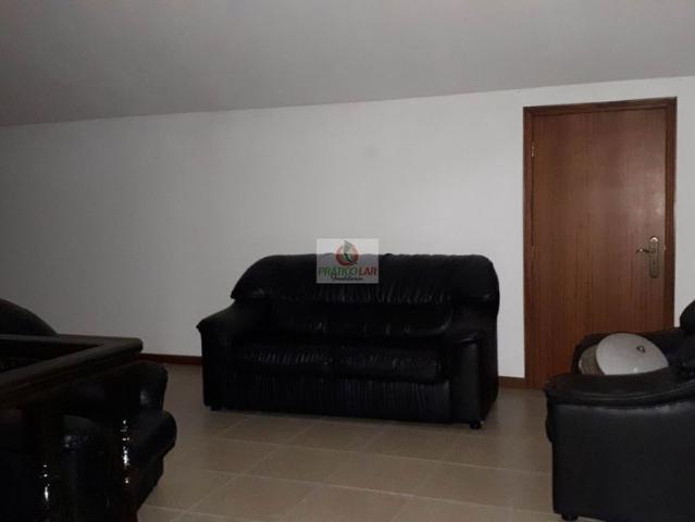 Apartamento alugar em Oliveira Do Bairro, Aveiro