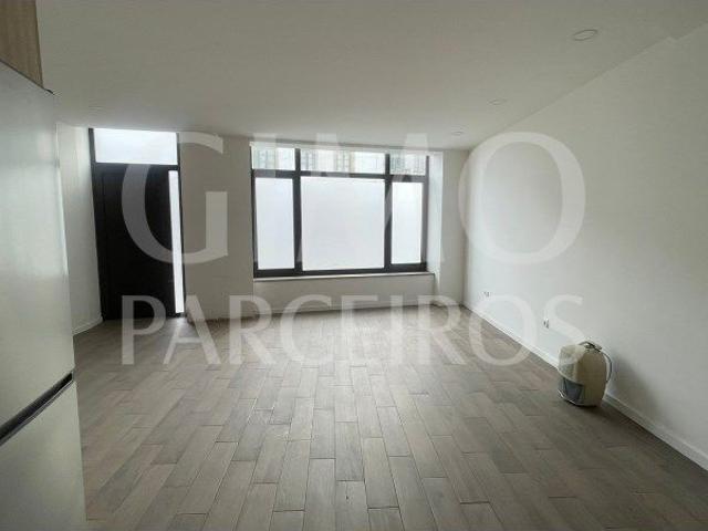 Apartamento alugar em Ponte De Vagos, Aveiro
