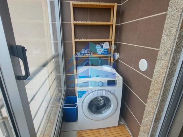 Apartamento alugar em Cabo Luís, Aveiro