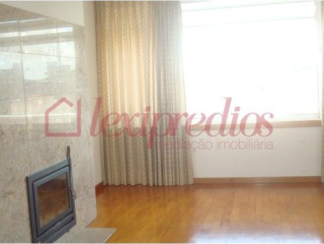 Apartamento alugar em Águeda, Aveiro
