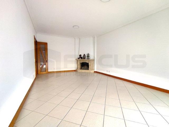 Apartamento alugar em Ílhavo, Aveiro