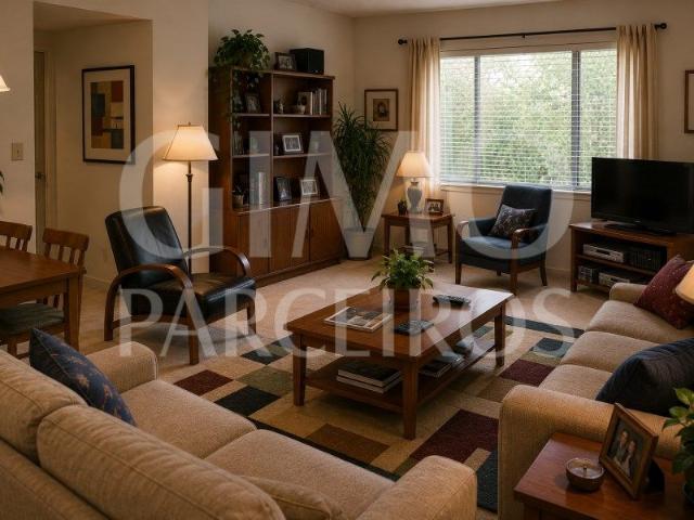 Apartamento alugar em Oliveira Do Bairro, Aveiro