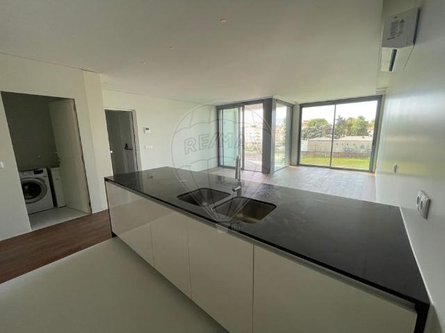 Apartamento alugar em São João Da Madeira, Aveiro