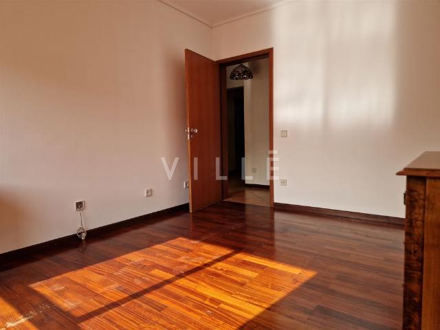 Apartamento alugar em Cabo Luís, Aveiro
