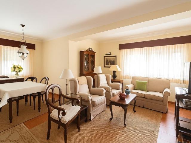 Apartamento alugar em Ílhavo, Aveiro