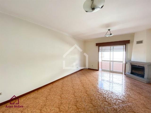 Apartamento alugar em Santa Maria Da Feira, Aveiro