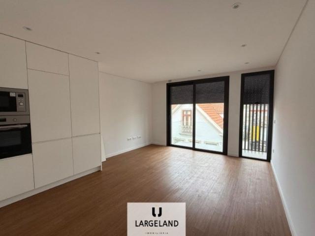 Apartamento alugar em Aveiro
