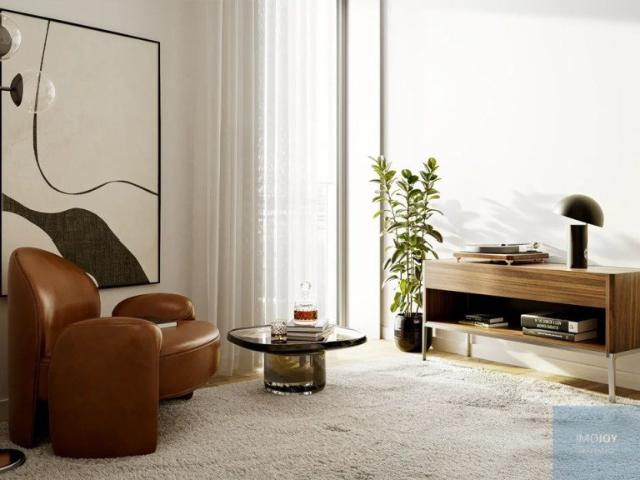 Apartamento venda em Sá-Barrocas, Aveiro