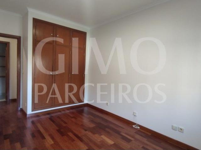 Apartamento alugar em Cabo Luís, Aveiro