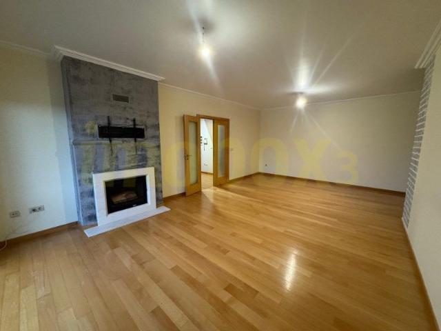 Apartamento alugar em Águeda, Aveiro